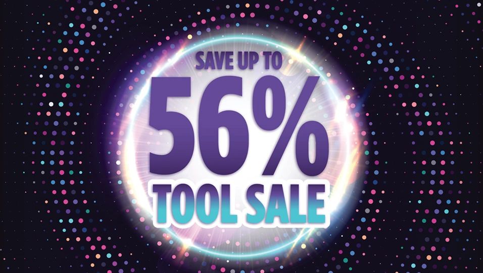 Beauty Supply State Beauty Supply Huntsville, Alabama